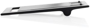 Podstawka EXQUISITE GAMING LIMITED Stojak na telefon SnapStand, RABS 8