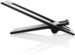 Podstawka EXQUISITE GAMING LIMITED Stojak na telefon SnapStand, RABS 9