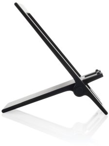 Podstawka EXQUISITE GAMING LIMITED Stojak na telefon SnapStand, RABS 10