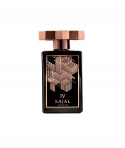 Kajal IV edp 100ml 2
