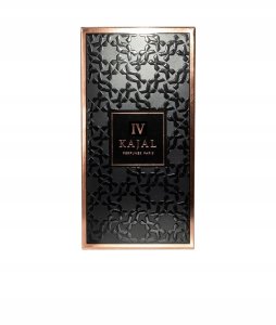 Kajal IV edp 100ml 3