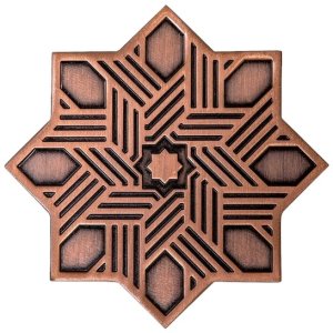 Kajal IV edp 100ml 4