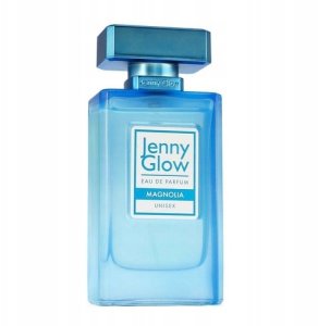 Jenny Glow Magnolia edp 80ml 2
