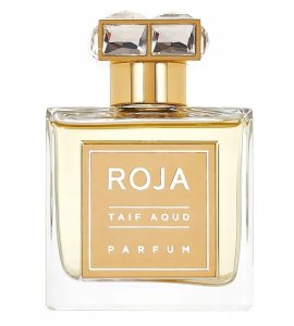 Roja Parfums Taif Aoud Parfum edp 100ml 2
