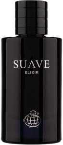 Suave Elixir Eau de Parfum 80ml 2