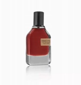 Parfums De Marly Terro Pura Woda perfumowana 70ml 3