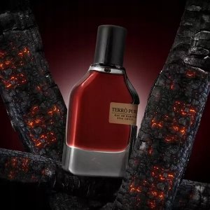 Parfums De Marly Terro Pura Woda perfumowana 70ml 4