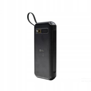 AGM by Bea-fon M11 Bartype 4G rugged IP68/IP69K/MIL-STD-810H 3