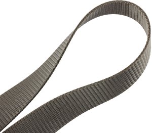 Neo Pasek do spodni szary długość 130 cm 6