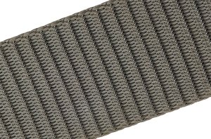 Neo Pasek do spodni szary długość 130 cm 7