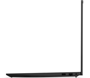 Laptop Lenovo ThinkPad E16 G3 Ultra 5 228V / 32 GB / 1 TB / W11 Pro / 120 Hz (22AY004XGE) 11