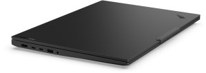 Laptop Lenovo ThinkPad E16 G3 Ultra 5 228V / 32 GB / 1 TB / W11 Pro / 120 Hz (22AY004XGE) 14