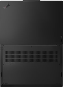 Laptop Lenovo ThinkPad E16 G3 Ultra 5 228V / 32 GB / 1 TB / W11 Pro / 120 Hz (22AY004XGE) 16