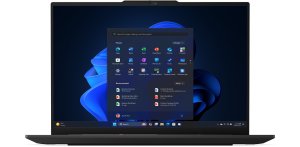 Laptop Lenovo LENOVO ThinkPad E16 G4 Intel Core Ultra 7 258V 40,64cm 16Zoll WQXGA 32GB 1TB SSD UMA W11P No WWAN Copilot+ PC Black 5