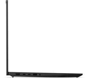 Laptop Lenovo LENOVO ThinkPad E16 G4 Intel Core Ultra 7 258V 40,64cm 16Zoll WQXGA 32GB 1TB SSD UMA W11P No WWAN Copilot+ PC Black 10