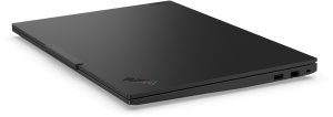 Laptop Lenovo ThinkPad E16 G3 Ultra 5 228V / 32 GB / 1 TB / W11 Pro (22AY004VGE) 15