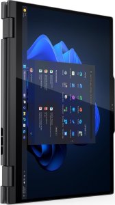 Laptop Lenovo ThinkPad T14s 2-in-1 G1 Ultra 7 255U / 32 GB / 1 TB / W11 Pro (21R3005WGE) 4