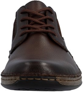 Rieker Shoes 05211-25 Brązowe 42 8