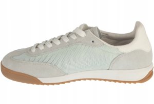 Rieker Sneakers W4000-52 Niebieskie 36 2