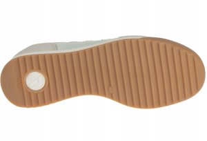 Rieker Sneakers W4000-52 Niebieskie 41 4