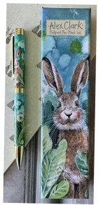 Długopis Króliczki 3