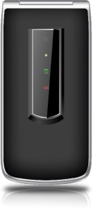 Telefon komórkowy Beafon Bea-fon SL495 LTE czarny (2026) 2