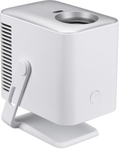 Projektor Acer AOpen Fire Legend QH31s szary 5