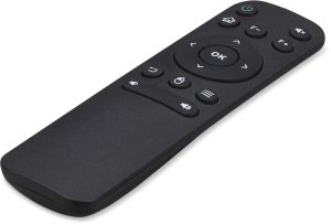 Projektor Acer AOpen Fire Legend QH31s szary 8