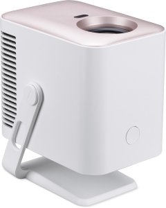 Projektor Acer AOpen Fire Legend QH31s różowy 3