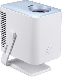 Projektor Acer AOpen Fire Legend QH31s niebieski 3