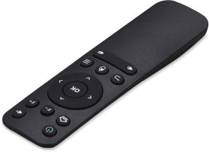 Projektor Acer AOpen Fire Legend QH31s niebieski 6