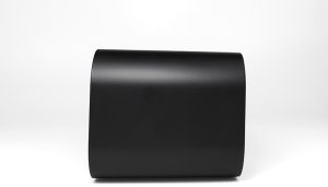 Xoro SAT100375 radio Internet Cyfrowy Czarny 5