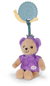 BABY born 840870 zabawka pluszkowa 2