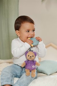 BABY born 840870 zabawka pluszkowa 3