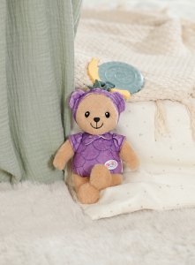 BABY born 840870 zabawka pluszkowa 4