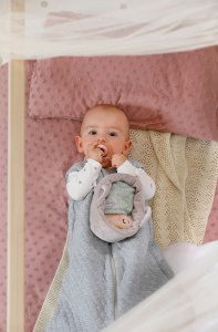 BABY born 839331 zabawka pluszkowa 11