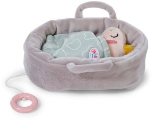 BABY born 839331 zabawka pluszkowa 3