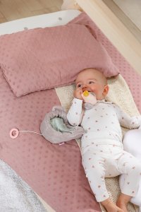 BABY born 839331 zabawka pluszkowa 6