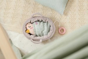 BABY born 839331 zabawka pluszkowa 7