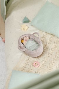 BABY born 839331 zabawka pluszkowa 8