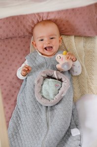 BABY born 839331 zabawka pluszkowa 9