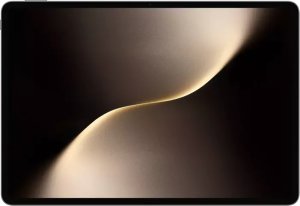 Tablet Honor MagicPad3 13.3" 512 GB Szary (5301AQJK) 2