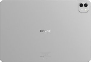 Honor MagicPad3 Snapdragon 512 GB 33,8 cm (13.3") 16 GB Wi-Fi 7 (802.11be) Android 15 Szary 2