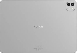 Honor MagicPad3 Snapdragon 512 GB 33,8 cm (13.3") 16 GB Wi-Fi 7 (802.11be) Android 15 Szary 3