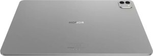Honor MagicPad3 Snapdragon 512 GB 33,8 cm (13.3") 16 GB Wi-Fi 7 (802.11be) Android 15 Szary 5