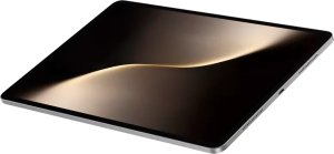 Honor MagicPad3 Snapdragon 512 GB 33,8 cm (13.3") 16 GB Wi-Fi 7 (802.11be) Android 15 Szary 6