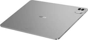 Honor MagicPad3 Snapdragon 512 GB 33,8 cm (13.3") 16 GB Wi-Fi 7 (802.11be) Android 15 Szary 7