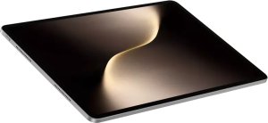 Honor MagicPad3 Snapdragon 512 GB 33,8 cm (13.3") 16 GB Wi-Fi 7 (802.11be) Android 15 Szary 8