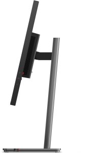 Monitor Lenovo ThinkVision P27Q-40 27 inch Monitor 6