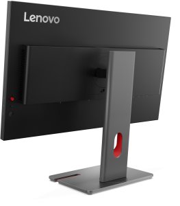 Monitor Lenovo ThinkVision P27Q-40 27 inch Monitor 7